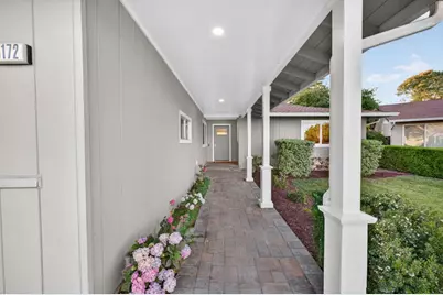 38172 Ashford Way, Fremont, CA 94536 - Photo 35