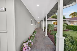 38172 Ashford Way, Fremont, CA 94536 - Photo 35