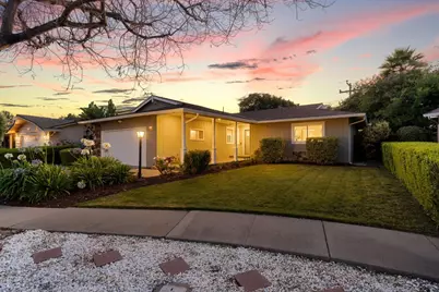 38172 Ashford Way, Fremont, CA 94536 - Photo 41