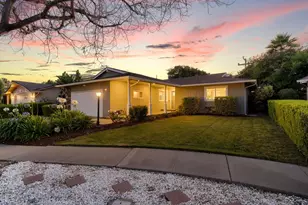 38172 Ashford Way, Fremont, CA 94536 - Photo 41