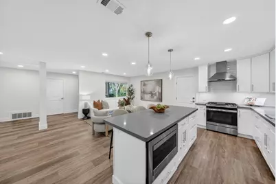 38172 Ashford Way, Fremont, CA 94536 - Photo 13