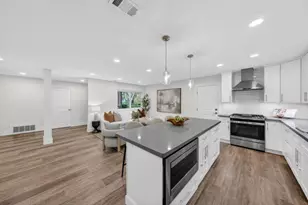 38172 Ashford Way, Fremont, CA 94536 - Photo 13