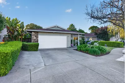 38172 Ashford Way, Fremont, CA 94536 - Photo 39