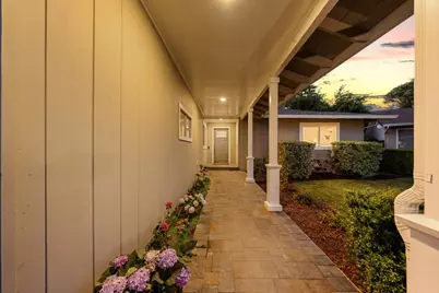 38172 Ashford Way, Fremont, CA 94536 - Photo 3