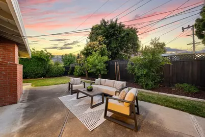 38172 Ashford Way, Fremont, CA 94536 - Photo 31