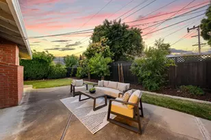 38172 Ashford Way, Fremont, CA 94536 - Photo 31
