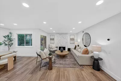 38172 Ashford Way, Fremont, CA 94536 - Photo 5