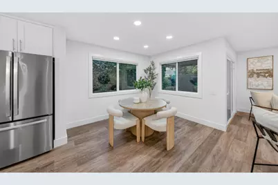 38172 Ashford Way, Fremont, CA 94536 - Photo 15
