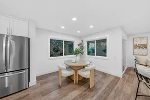 38172 Ashford Way, Fremont, CA 94536 - Photo 15