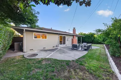 38172 Ashford Way, Fremont, CA 94536 - Photo 33