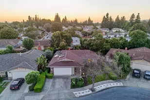 38172 Ashford Way, Fremont, CA 94536 - Photo 43