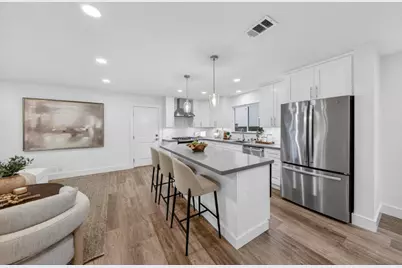 38172 Ashford Way, Fremont, CA 94536 - Photo 11