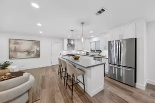 38172 Ashford Way, Fremont, CA 94536 - Photo 11