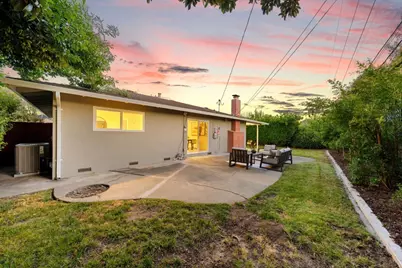 38172 Ashford Way, Fremont, CA 94536 - Photo 27