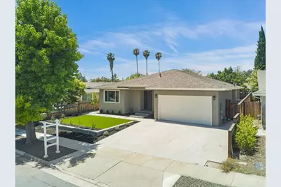 1881 Half Pence Way, San Jose, CA 95132 - Photo 17