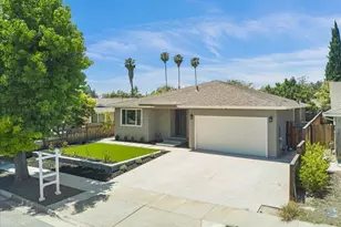 1881 Half Pence Way, San Jose, CA 95132 - Photo 17