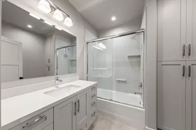 1881 Half Pence Way, San Jose, CA 95132 - Photo 7