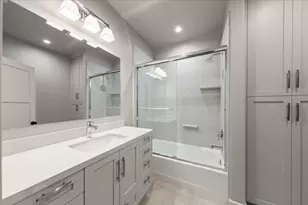 1881 Half Pence Way, San Jose, CA 95132 - Photo 7