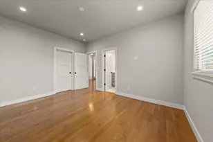 1881 Half Pence Way, San Jose, CA 95132 - Photo 3