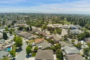 1881 Half Pence Way, San Jose, CA 95132 - Photo 19