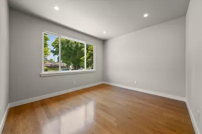 1881 Half Pence Way, San Jose, CA 95132 - Photo 5