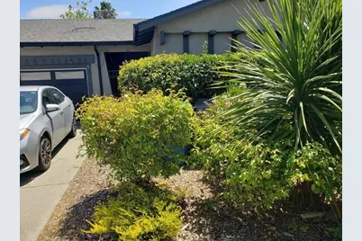 10384 Vista Dr B, Cupertino, CA 95014 - Photo 1