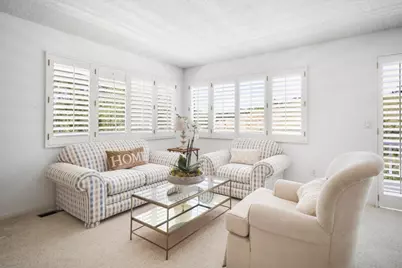 471 Country Club Dr, Carmel Valley, CA 93924 - Photo 3