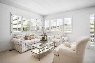 471 Country Club Dr, Carmel Valley, CA 93924 - Photo 3