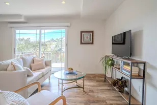 471 Country Club Dr, Carmel Valley, CA 93924 - Photo 15