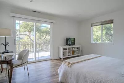 471 Country Club Dr, Carmel Valley, CA 93924 - Photo 21