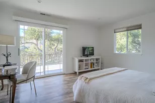 471 Country Club Dr, Carmel Valley, CA 93924 - Photo 21