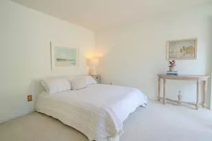 471 Country Club Dr, Carmel Valley, CA 93924 - Photo 9
