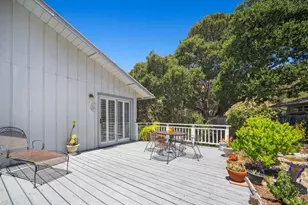 471 Country Club Dr, Carmel Valley, CA 93924 - Photo 17