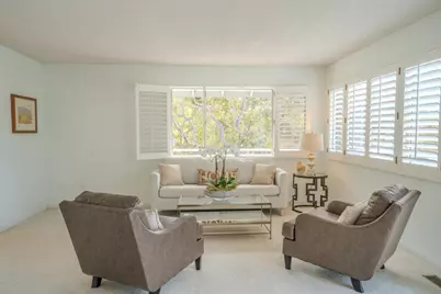 471 Country Club Dr, Carmel Valley, CA 93924 - Photo 3
