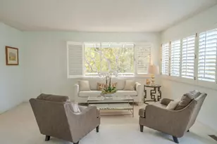 471 Country Club Dr, Carmel Valley, CA 93924 - Photo 3