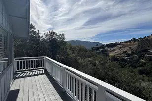 471 Country Club Dr, Carmel Valley, CA 93924 - Photo 23