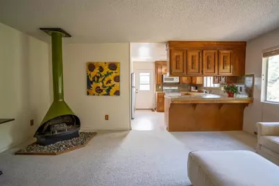 471 Country Club Dr, Carmel Valley, CA 93924 - Photo 5