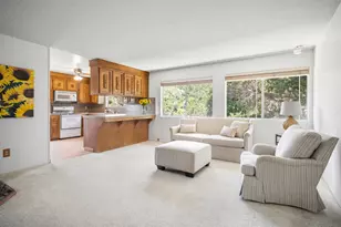 471 Country Club Dr, Carmel Valley, CA 93924 - Photo 5
