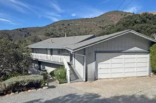 471 Country Club Dr, Carmel Valley, CA 93924 - Photo 1