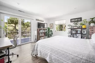 471 Country Club Dr, Carmel Valley, CA 93924 - Photo 15