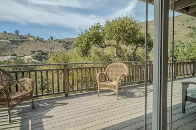 471 Country Club Dr, Carmel Valley, CA 93924 - Photo 17