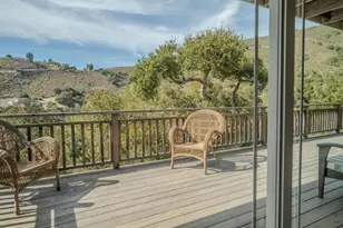 471 Country Club Dr, Carmel Valley, CA 93924 - Photo 17