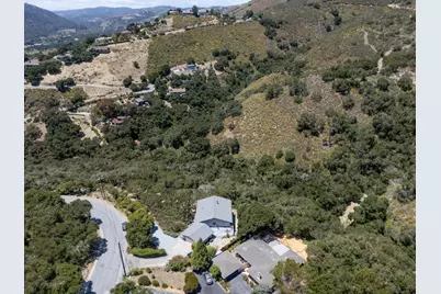 471 Country Club Dr, Carmel Valley, CA 93924 - Photo 19