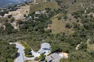 471 Country Club Dr, Carmel Valley, CA 93924 - Photo 19