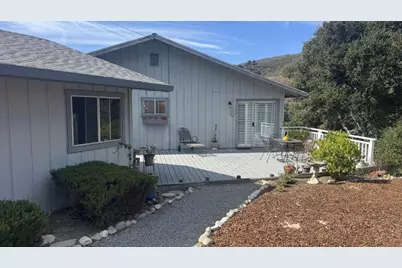 471 Country Club Dr, Carmel Valley, CA 93924 - Photo 25