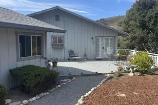 471 Country Club Dr, Carmel Valley, CA 93924 - Photo 25