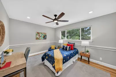 19121 Harleigh Dr, Saratoga, CA 95070 - Photo 41