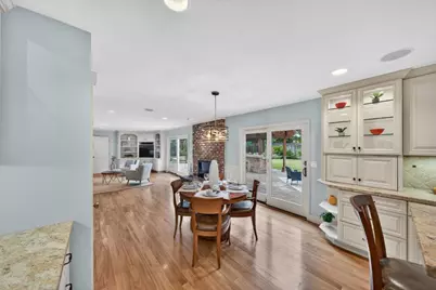 19121 Harleigh Dr, Saratoga, CA 95070 - Photo 19