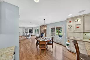 19121 Harleigh Dr, Saratoga, CA 95070 - Photo 19