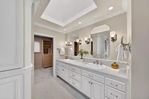 19121 Harleigh Dr, Saratoga, CA 95070 - Photo 49